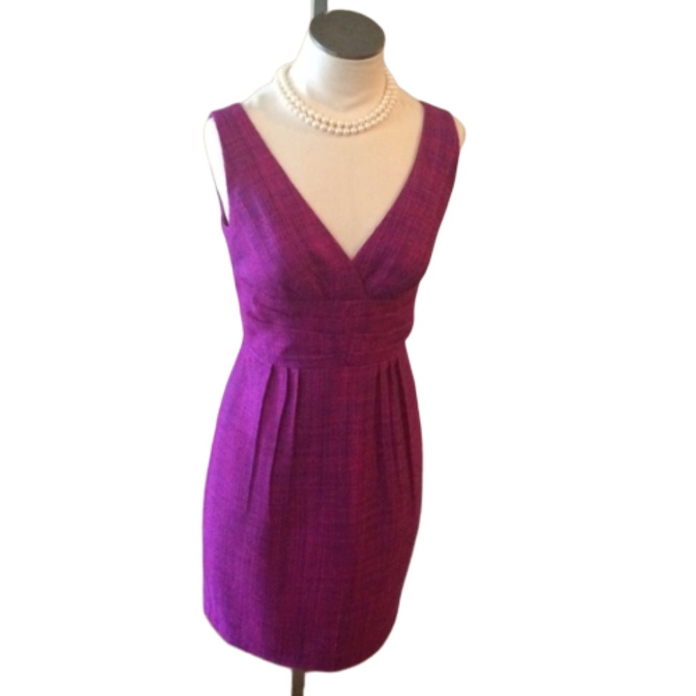 NWOT Trina Turk Dress